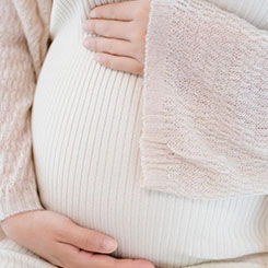 TCL中环和晶🌆🌘科能源均在🧤2月4日🤾‍♂️几乎直线🕧涨停，晶盛🏹✉单身试管